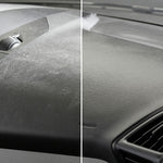 V3H1E54F33B74472A9A355A5D1B2D9CC6ACR7068925P4