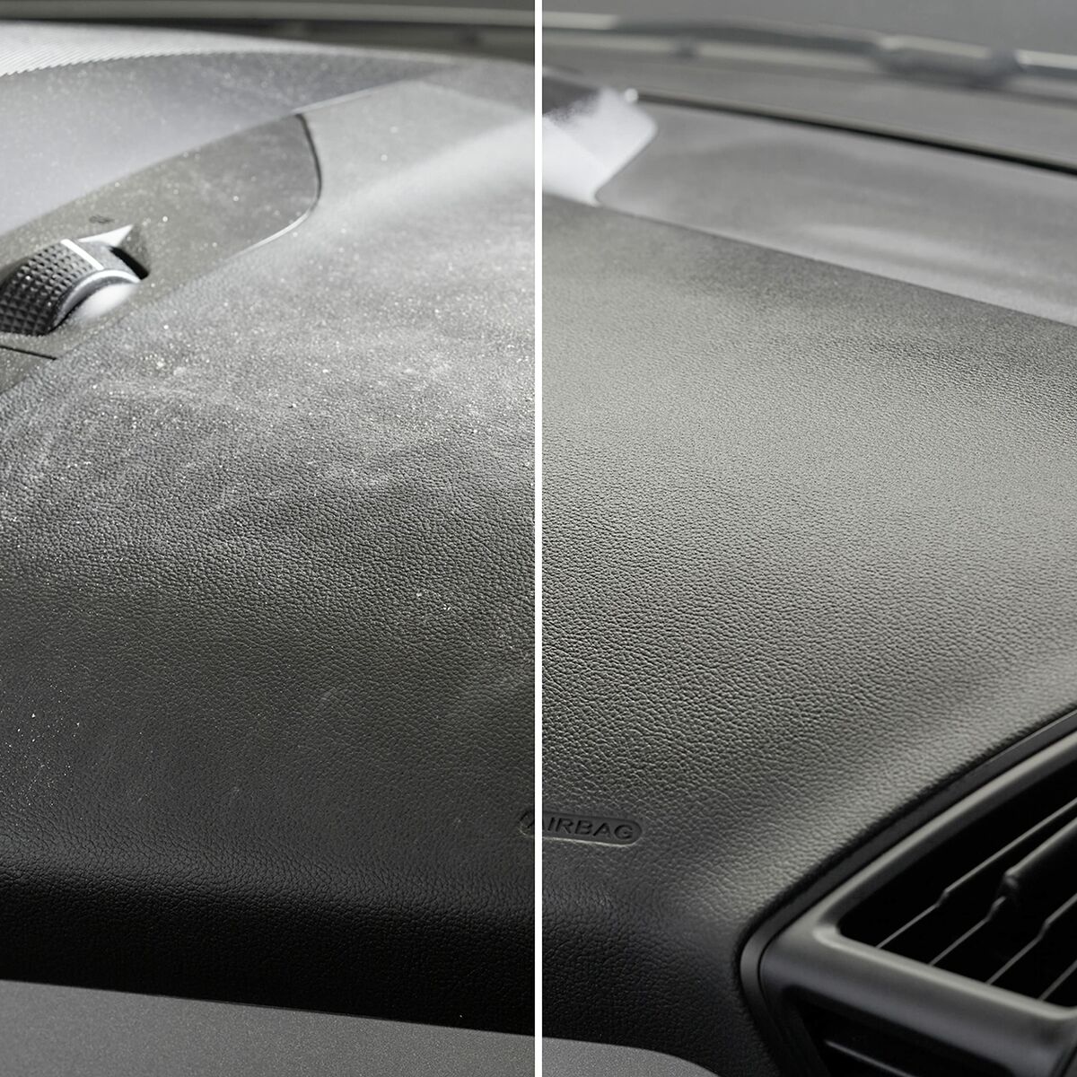 V3H1E54F33B74472A9A355A5D1B2D9CC6ACR7068925P4