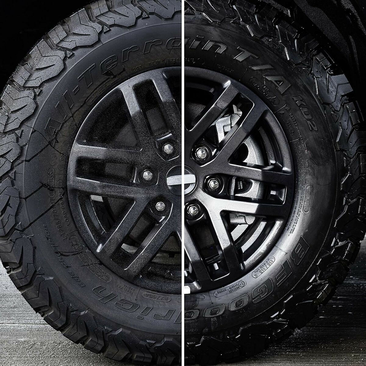 V5H4DE3A9A3DC74C45A7D8FCE03A98E9C51R6296919P3