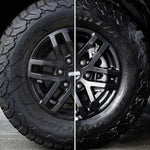 V5H4DE3A9A3DC74C45A7D8FCE03A98E9C51R6296919P3