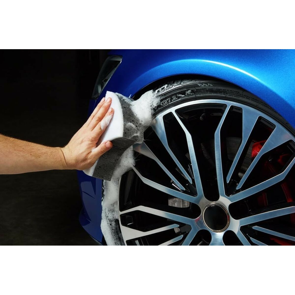 V4H6C8A26D41F78E581F22237FBCA7A4201R5595034P3