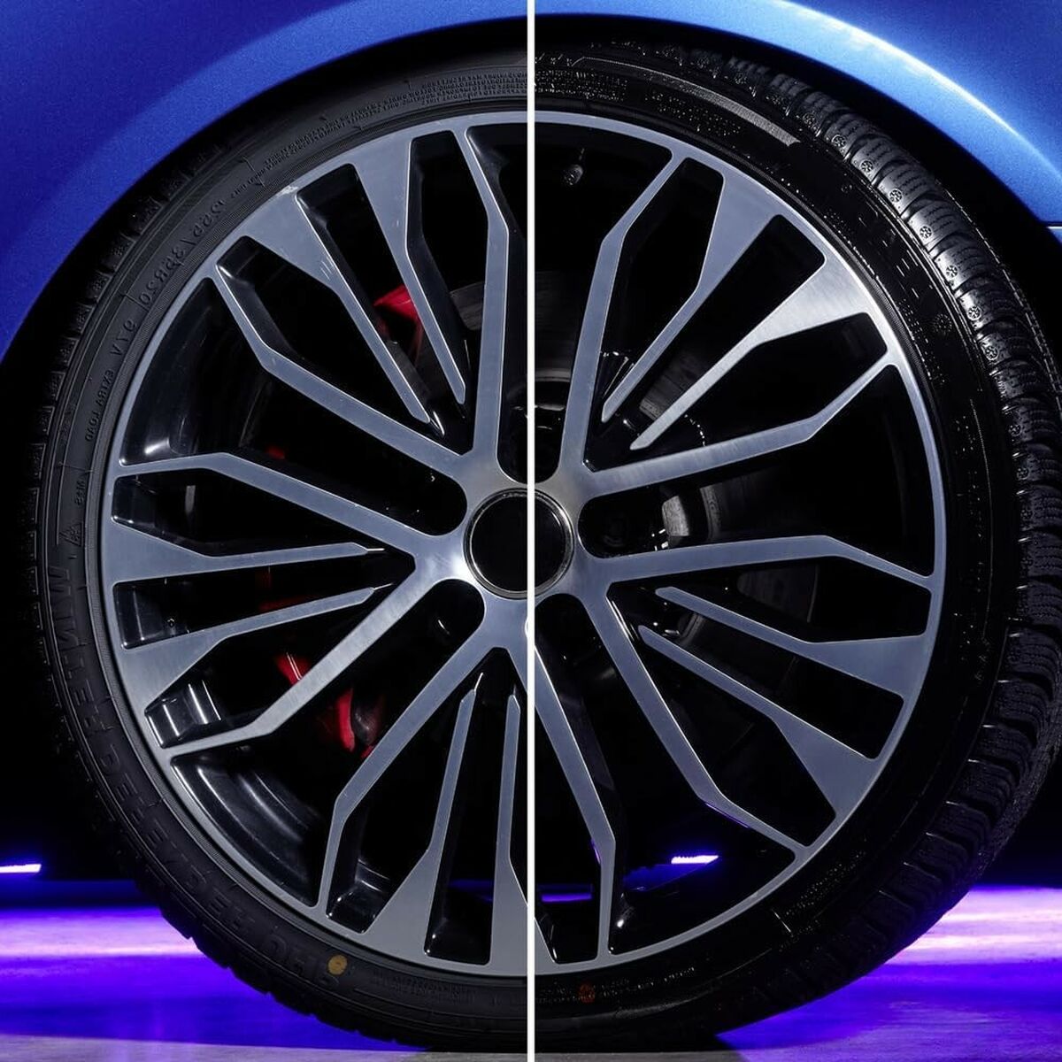 V4H7BF0ACC637096BA239A2AC2CFF7974A4R5595036P5