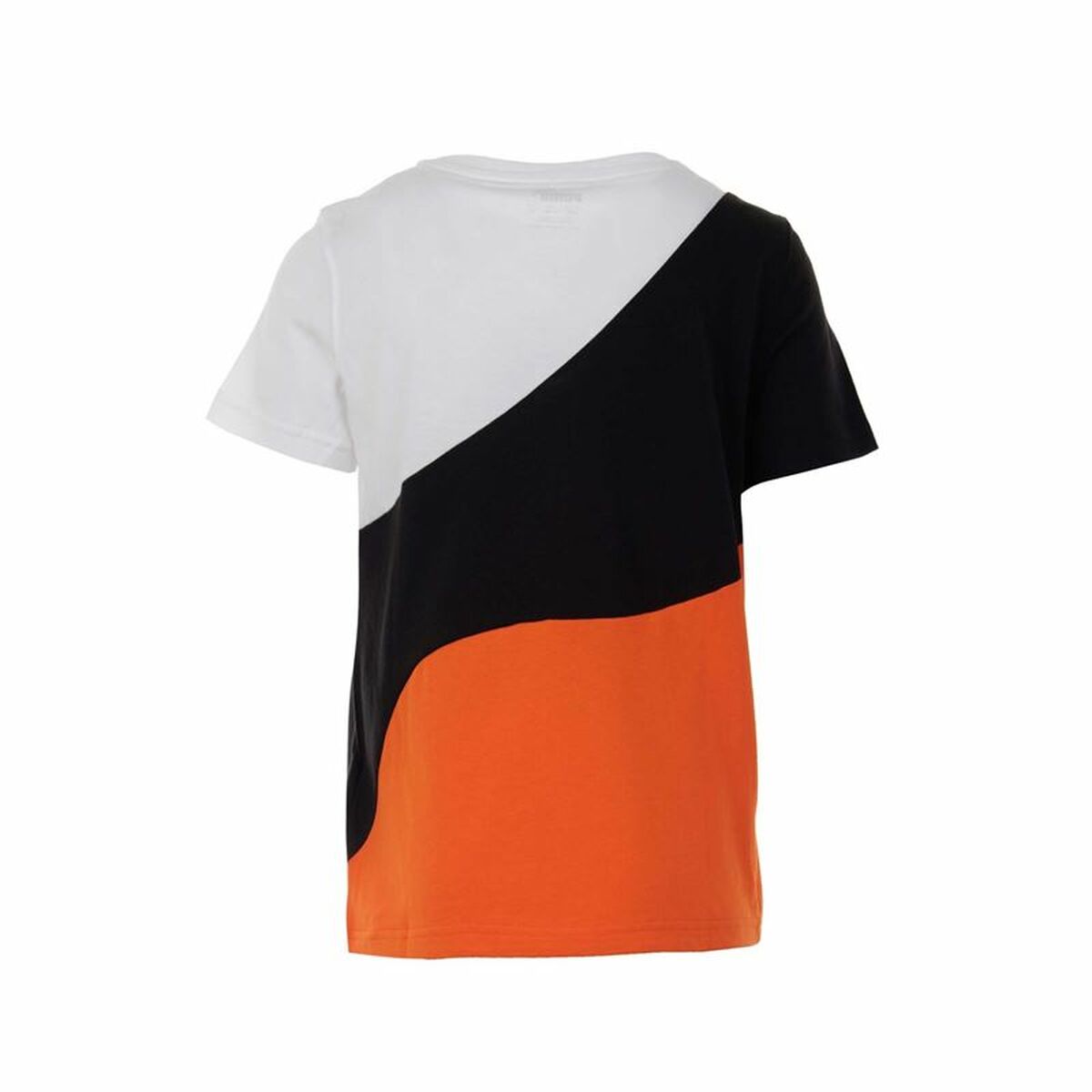 V7H726A098703127CFC239A6C1AB34C135CR4486874P2