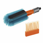 V4HD18169D6B94D1E20A889766D5B034831R5963694P2