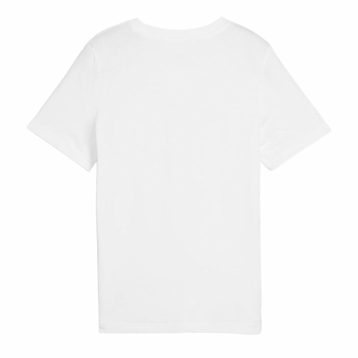 V5HF5D03AF2687D4AA5A88E4F98441B9928R5464085P2