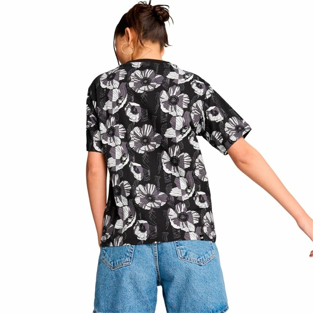 V4HDFE0907EC389D30AAB917641C27FD1E3R5679892P2