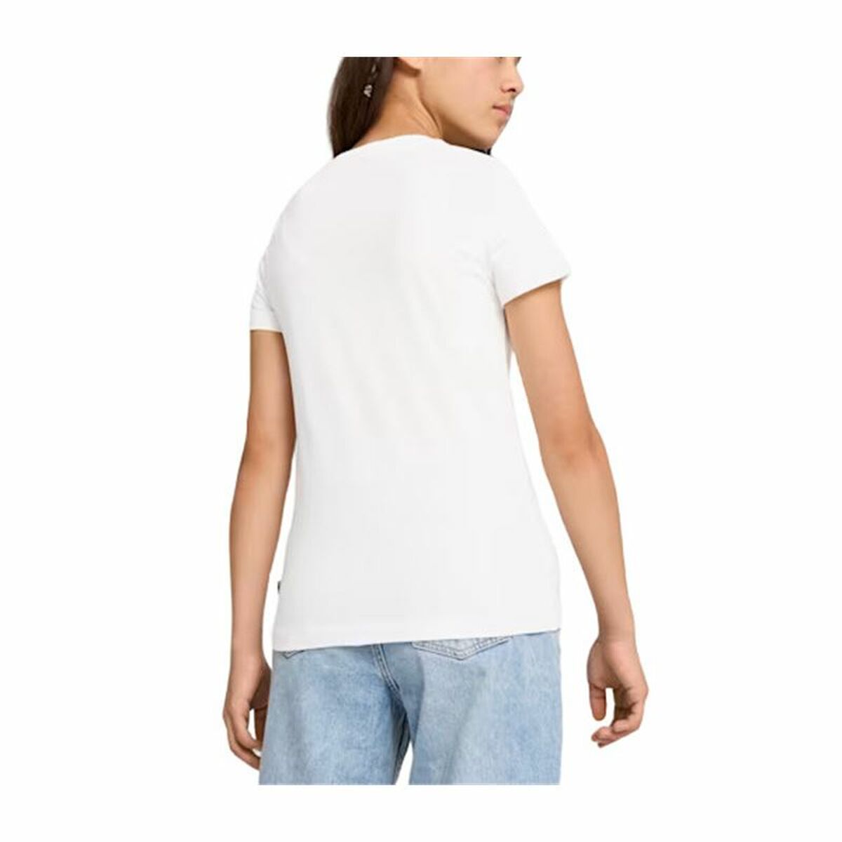 V5H4C9B14B8689724F13C2A9E87688F59B9R5464230P4