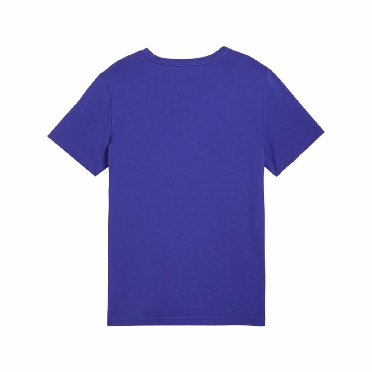 V5H79212D2379FD3039C1EA96A605CBF137R5464332P2