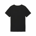 V5H21B5DA5E52602CD2509AA3B7E11ED972R5464163P2