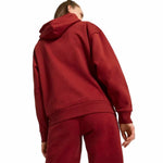 V5HDF64808B629FFC293862E3E6AC8F28DBR5460678P3