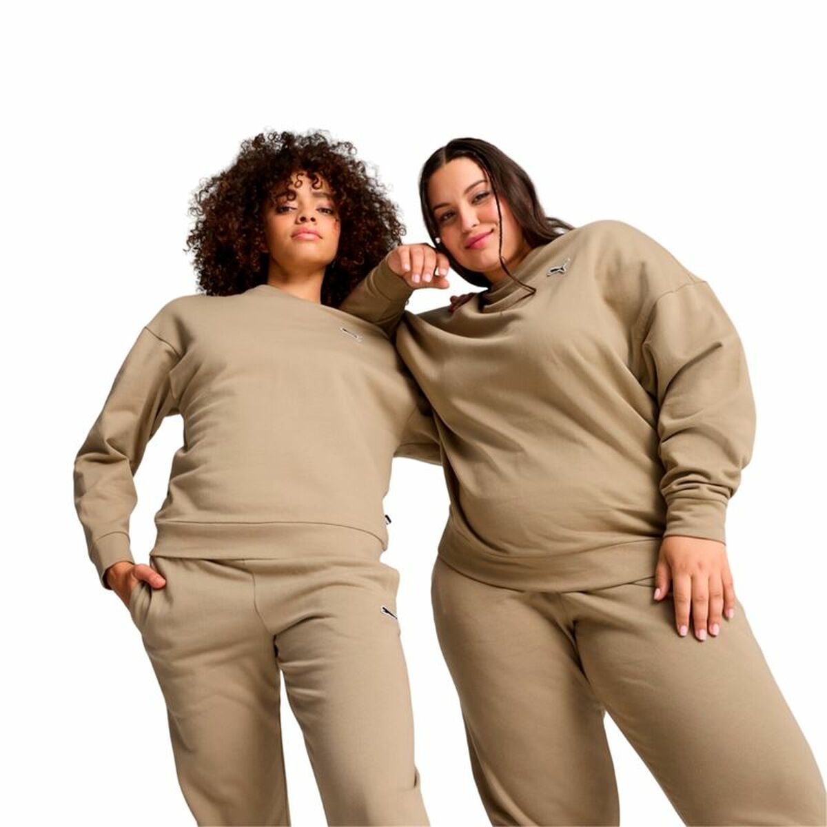 V5H07E55B4238F5C45059B88F158B76914ER5460474P1