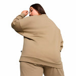 V5HF1948D5B3BB76759F0A433069EE7F4BER5460476P2