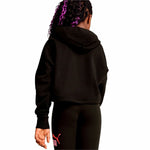 V5H61EC231F53F4364E0B46DE3634448DCAR5463851P4