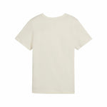 V5H71EB74165A19B86EE21479C1E0A37FB2R5464289P2