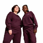 V5H244B24F3EB68D5D428C06512F5CD225ER5460494P1