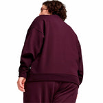 V5HFA0FD1599DE12B3517D79451CFF7B225R5460498P2