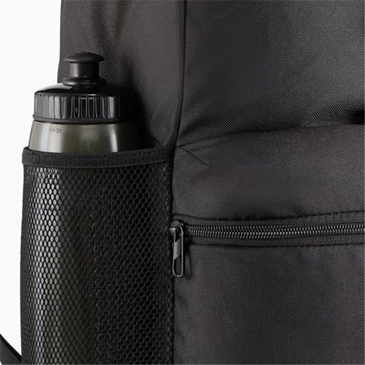 V3H5FC84A78814FD1E4853B0745E8B58AB1R6052000P3