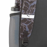 V6HBAD17AB4480E3B1234886BD0903E883BR5447760P3