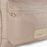 V5H85EC3C08110094D7094C7C6BDB2621C7R5447752P3