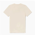 V6H4A43DD0B1321707A3AD4FABB2EAFBD8ER5499660P3