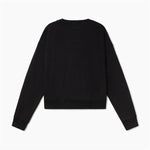 V5H1D9DD34F69067EDBB6121DCE12978C05R5460640P2