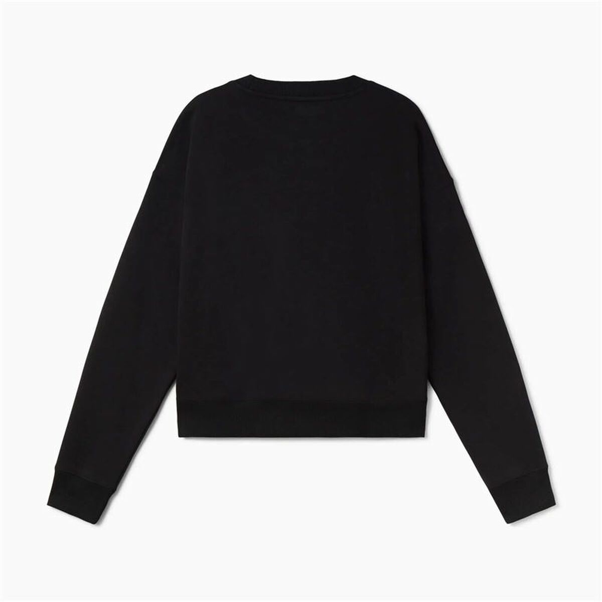 V5H1D9DD34F69067EDBB6121DCE12978C05R5460640P2