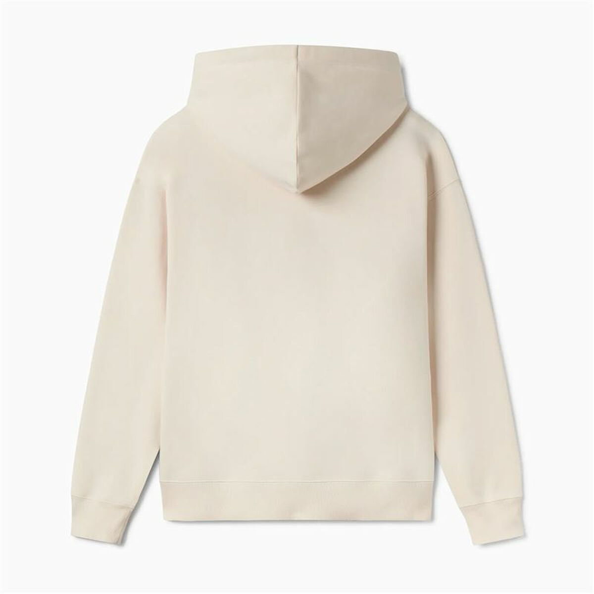 V5H78C32CE80EAA2B69F676F8BB7A768FDAR5460521P2