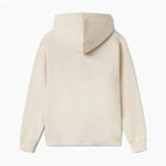 V5H78C32CE80EAA2B69F676F8BB7A768FDAR5460521P2