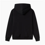 V5H073CB5823842BF24DC0337BD2A86E2BDR5460703P4