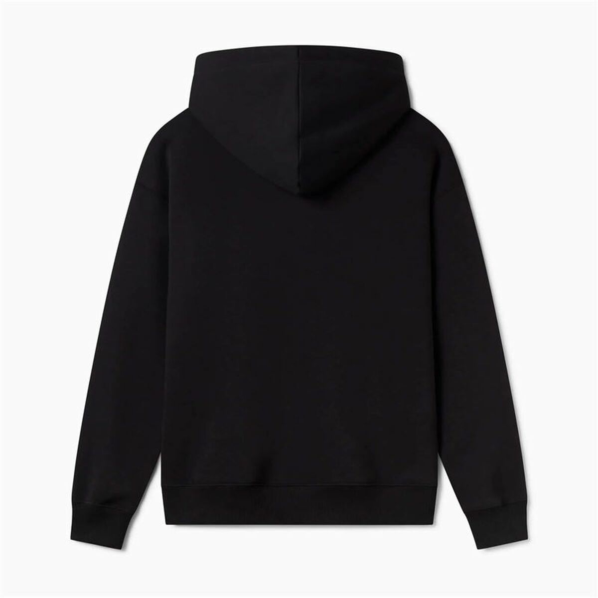 V5H073CB5823842BF24DC0337BD2A86E2BDR5460703P4