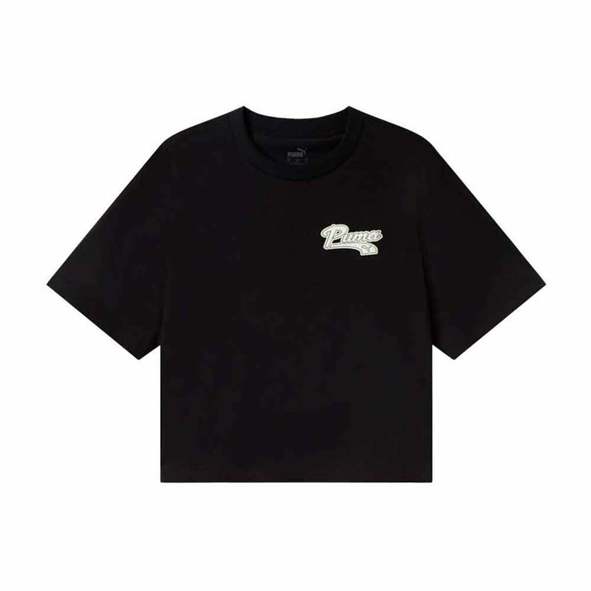 V5H1A1F94A670494B5191D0F100056122A8R5460865P1