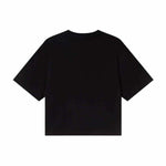 V5H2B17E8329BB4310E2DD4EC8243929BACR5460866P2