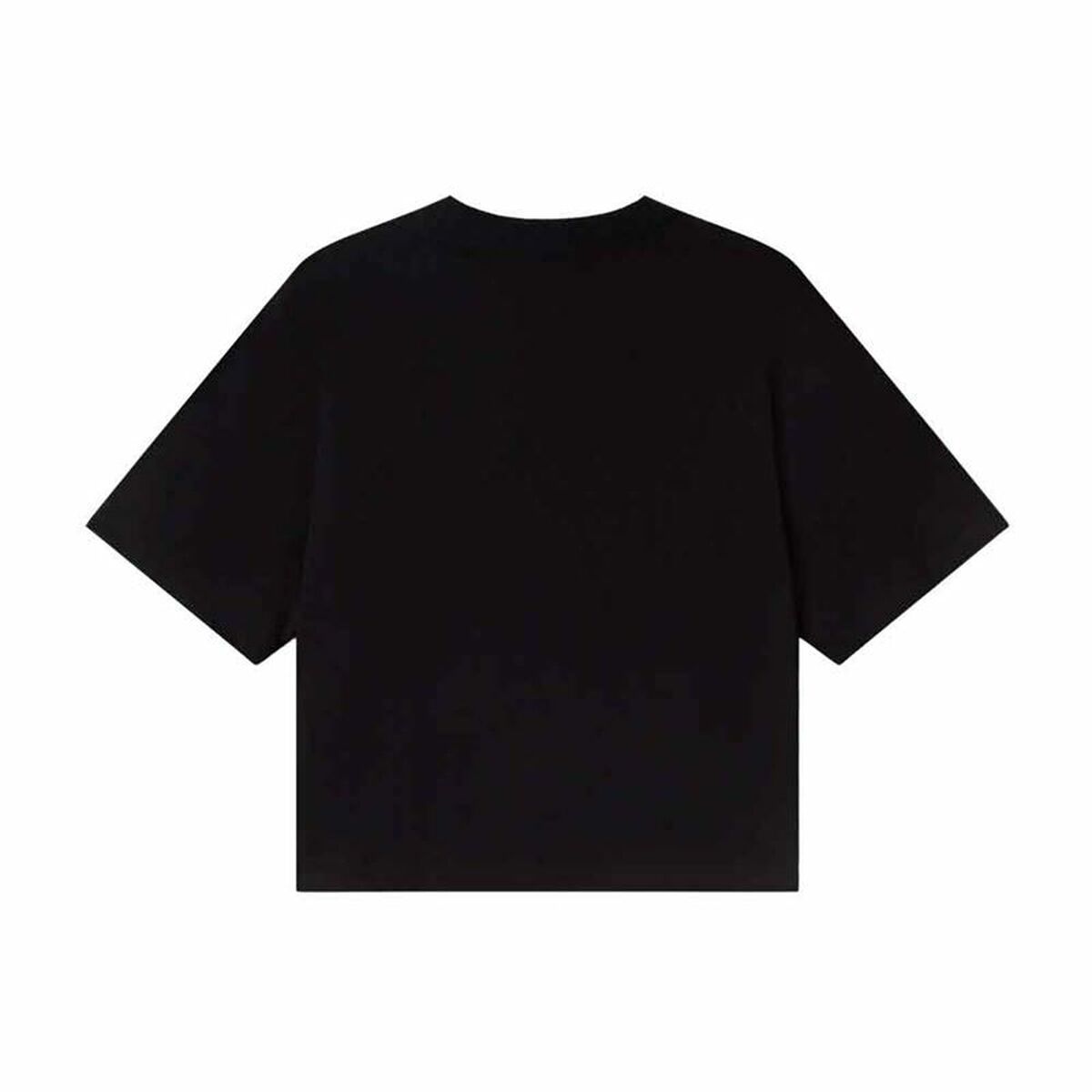 V5H2B17E8329BB4310E2DD4EC8243929BACR5460866P2