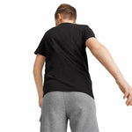 V5HCE91E4A3BC170FA4B0C259928B47EAC2R5318722P5