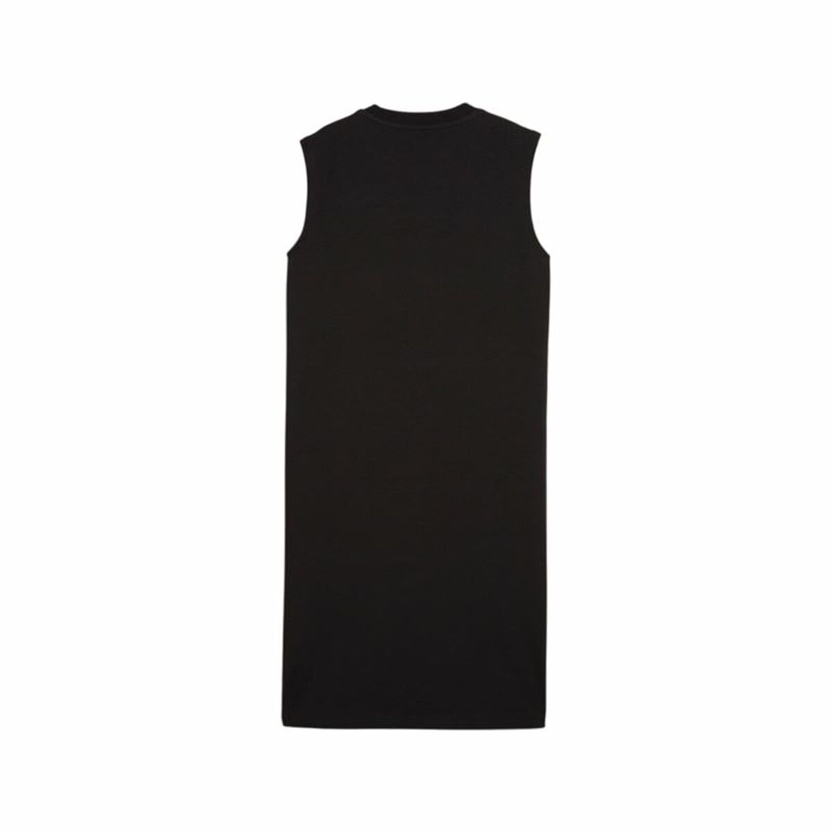 V4H1648DF760283AF44FEDF62BEDF3B1514R5679929P2