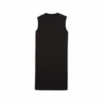 V4H1648DF760283AF44FEDF62BEDF3B1514R5679929P2