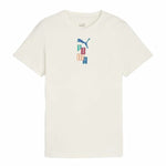 V5H2DB1D534DB19EB550A9089A65C77770BR5318864P2