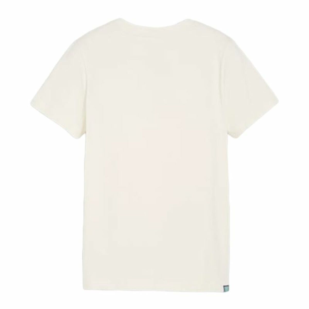 V5H49854C02B54CE408958AA9476CF88D0BR5318868P3