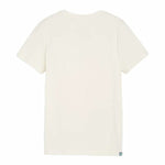 V5H49854C02B54CE408958AA9476CF88D0BR5318868P3