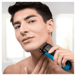 V9H8A6600BA7E9DABE9F126D389AE0DB035R3237520P4