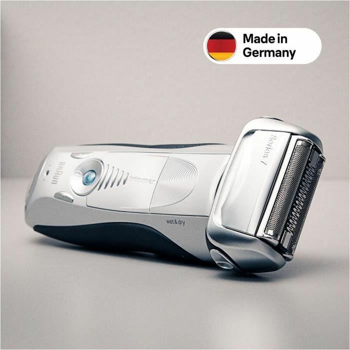 V3HD1089B70EBEE958FDC4B75CC5A344130R7439435P4