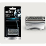 V3H738D313803D7BA1DE99FC31B54DB3A73R7439437P6