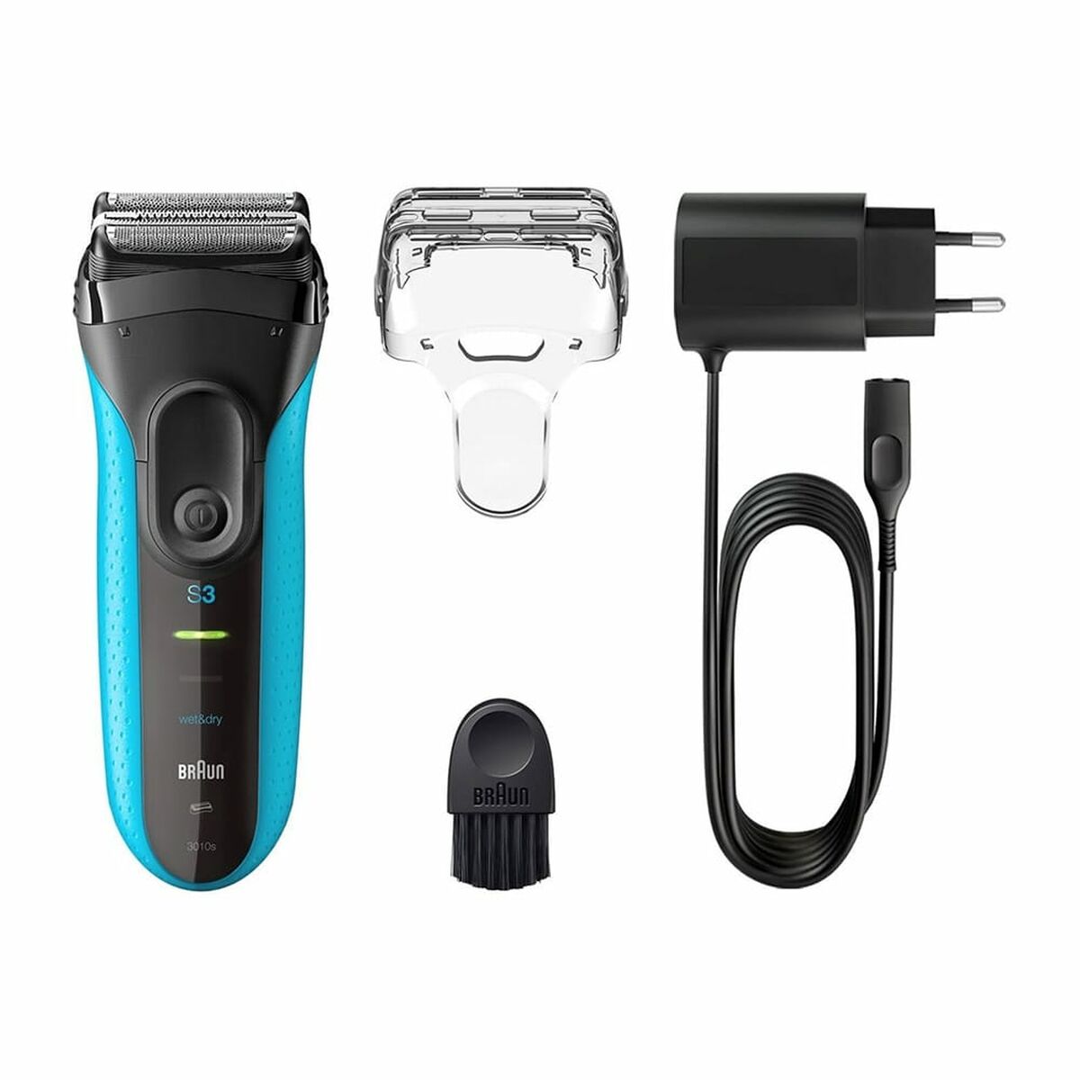 V3H0ADEA8C993341E03602182E29F1B83B8R6734932P1