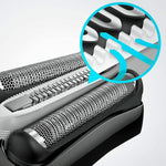 V3H534EBADD3555AC7BBCC217556AC35995R6734935P3