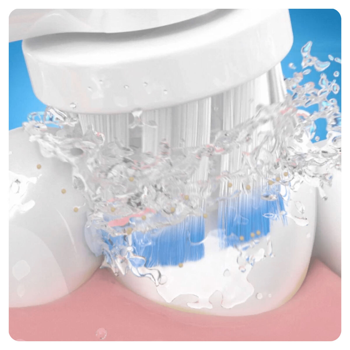 V4H86362A762126D4B5D5141C35FC4F95E8R6161171P3