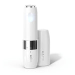 V9H267CF1569C3C21C120DBF0A186833D1AR4463498P3