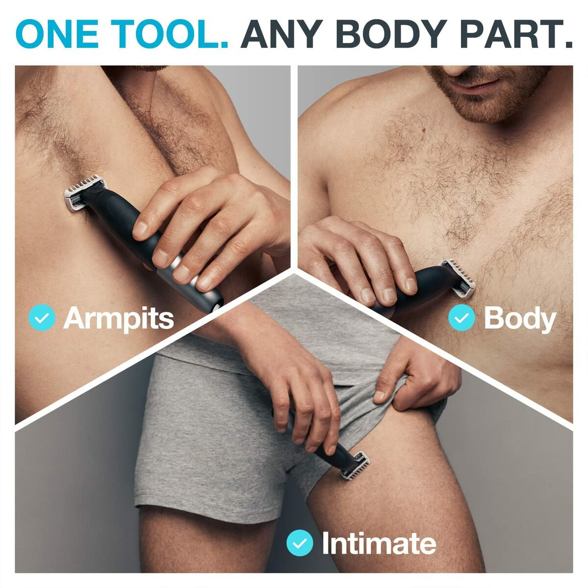 V4H010FD64EBB769AE26122211766DEDA9AR5720928P10