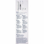 V6H8BAC8EB85906BB5F573BCA547E9C785BR6507812P4