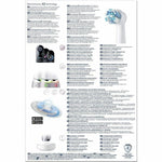 V6HB8F49A81C2BDA390093FCBE4FB23B263R6507814P6