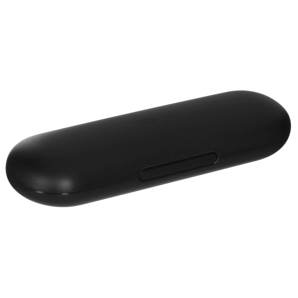 V4H0161D2D6B78241122AFFA243058C5B8AR6725985P7